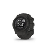 Garmin - Instinct 2S Solar Watches _ Unite - B1keparts.com